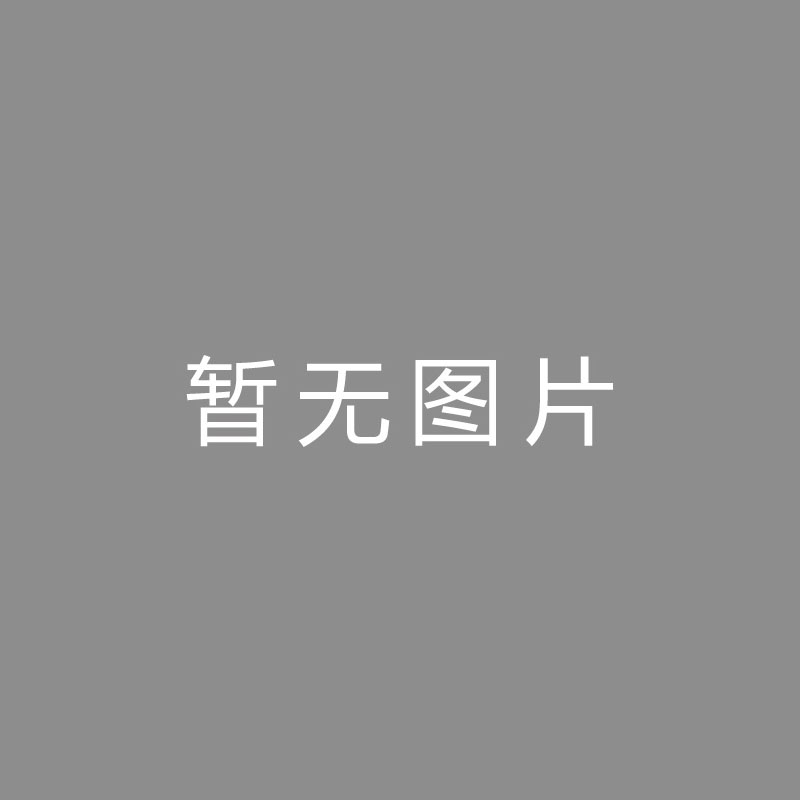 {fezhan}私人借钱24小时上门放款|六枝特区个人放款